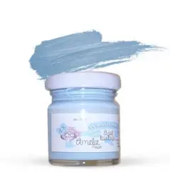 Imagen del producto 8421645001764