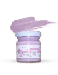 Imagen del producto 8421645001818