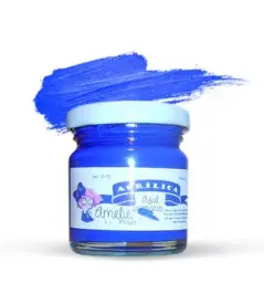 Imagen del producto 8421645002099