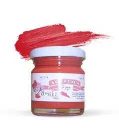 Imagen del producto 8421645002204