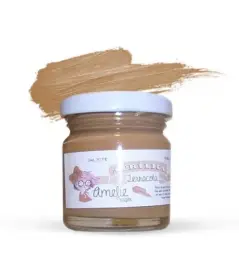 Imagen del producto 8421645002242