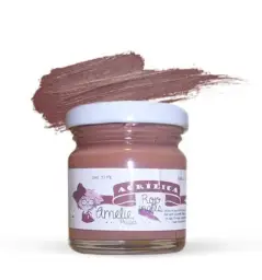 Imagen del producto 8421645002259