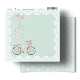 Imagen del producto 8421645002457