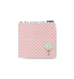 Imagen del producto 8421645002488