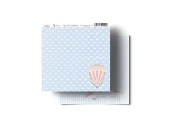 Imagen del producto 8421645002495