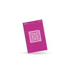 Imagen del producto 8421645002969