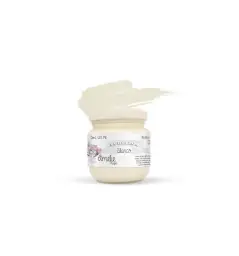 Imagen del producto 8421645006073