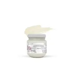 Imagen del producto 8421645006080