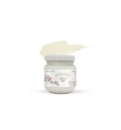 Imagen del producto 8421645006097