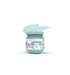 Imagen del producto 8421645006189