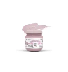 Imagen del producto 8421645006257