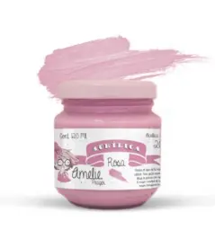 Imagen del producto 8421645006264