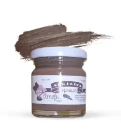 Imagen del producto 8421645006400