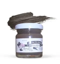 Imagen del producto 8421645006431