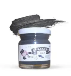 Imagen del producto 8421645006479