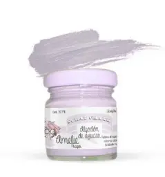 Imagen del producto 8421645006486