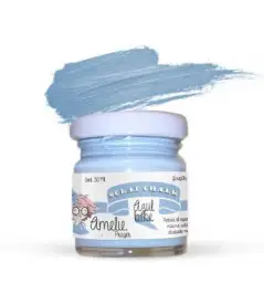 Imagen del producto 8421645006493