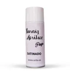 Imagen del producto 8421645008312