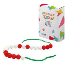 Imagen del producto 8421938010015