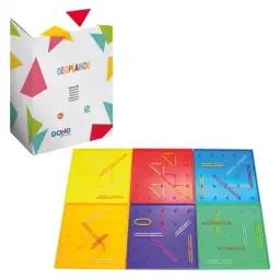 Imagen del producto 8421938010107