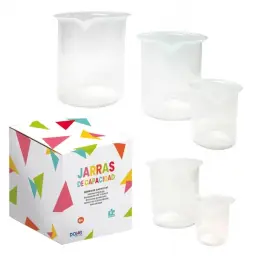 Imagen del producto 8421938010121