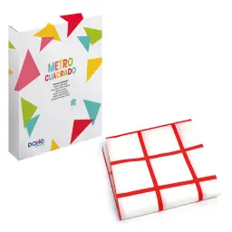 Imagen del producto 8421938010138