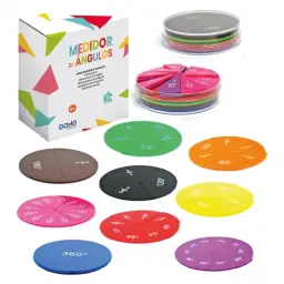 Imagen del producto 8421938010152