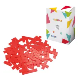 Imagen del producto 8421938010176