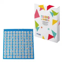 Imagen del producto 8421938010190