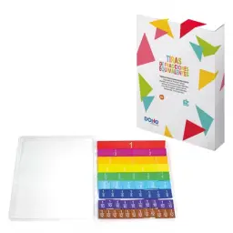 Imagen del producto 8421938010268