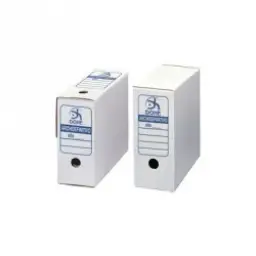 Imagen del producto 8421938090505