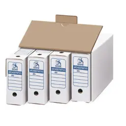 Imagen del producto 8421938090512