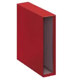 Imagen del producto 8421938090819