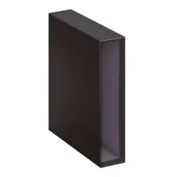 Imagen del producto 8421938090833