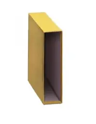 Imagen del producto 8421938090864