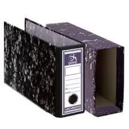 Imagen del producto 8421938091441