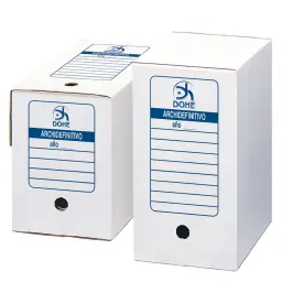 Imagen del producto 8421938091908