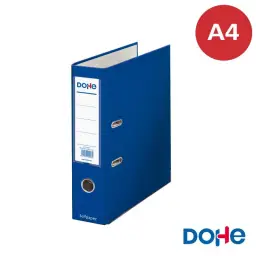 Imagen del producto 8421938094060