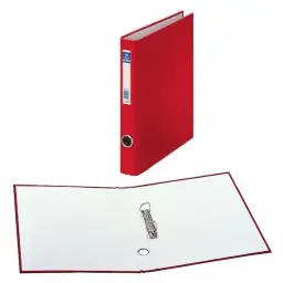 Imagen del producto 8421938094220