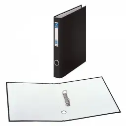 Imagen del producto 8421938094244