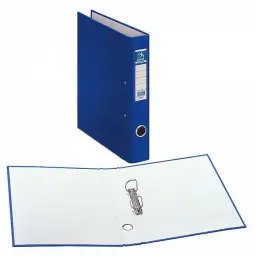 Imagen del producto 8421938094282