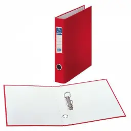 Imagen del producto 8421938094299