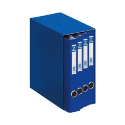 Imagen del producto 8421938094510