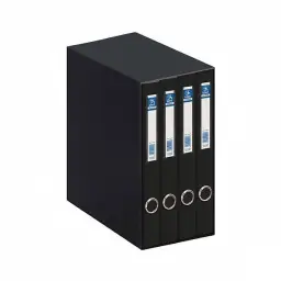 Imagen del producto 8421938094541