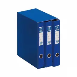 Imagen del producto 8421938094558