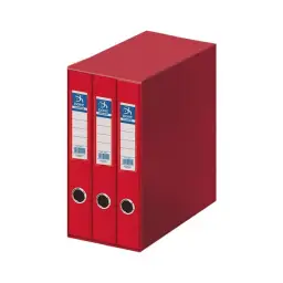 Imagen del producto 8421938094565