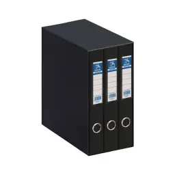 Imagen del producto 8421938094589