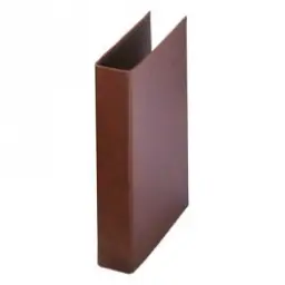 Imagen del producto 8421938095548