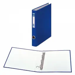 Imagen del producto 8421938096651