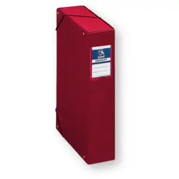 Imagen del producto 8421938097290